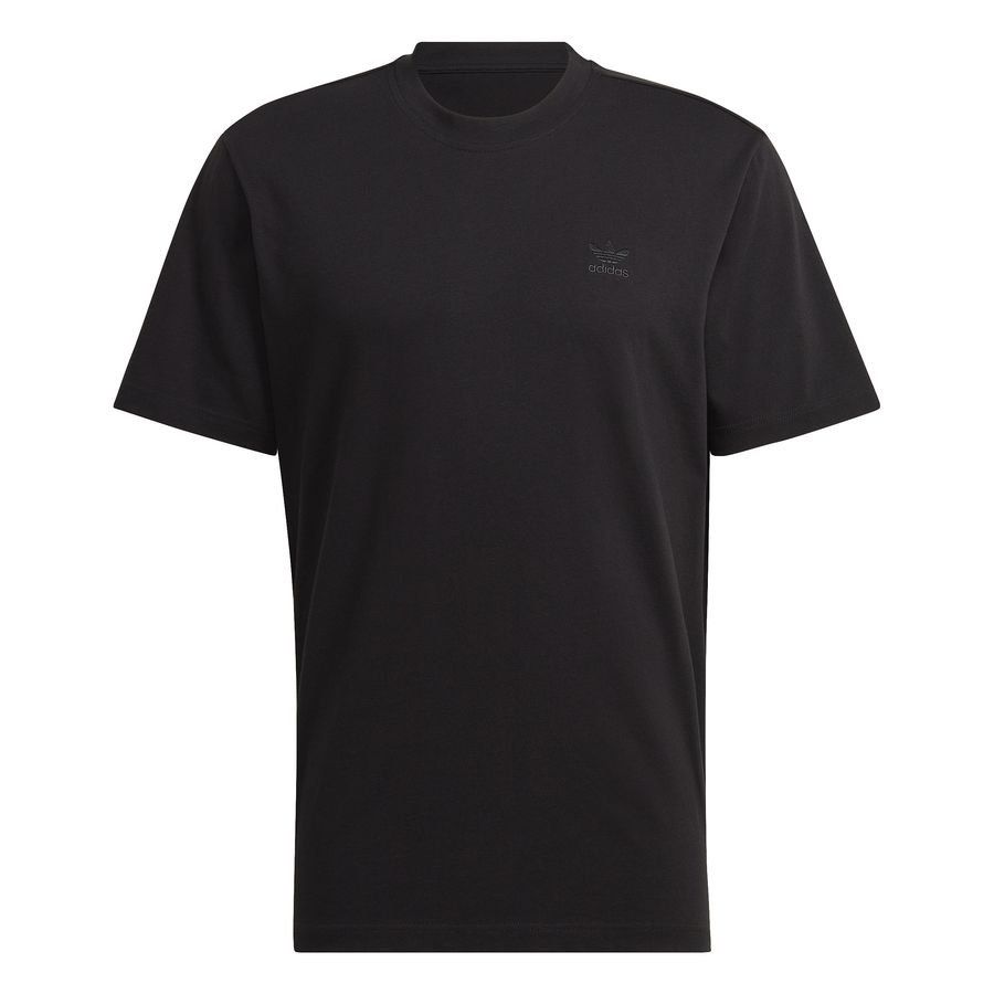 adidas Originals T-Shirt Ozworld - Noir