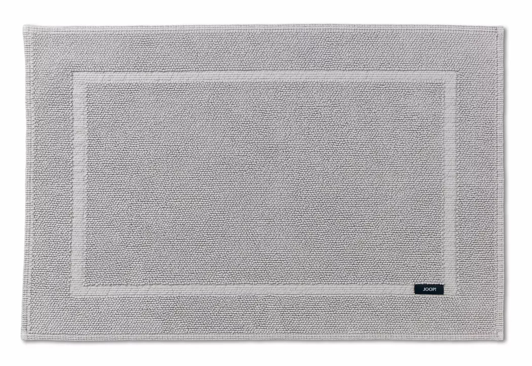 Badteppich Pearl 50 x 70 cm