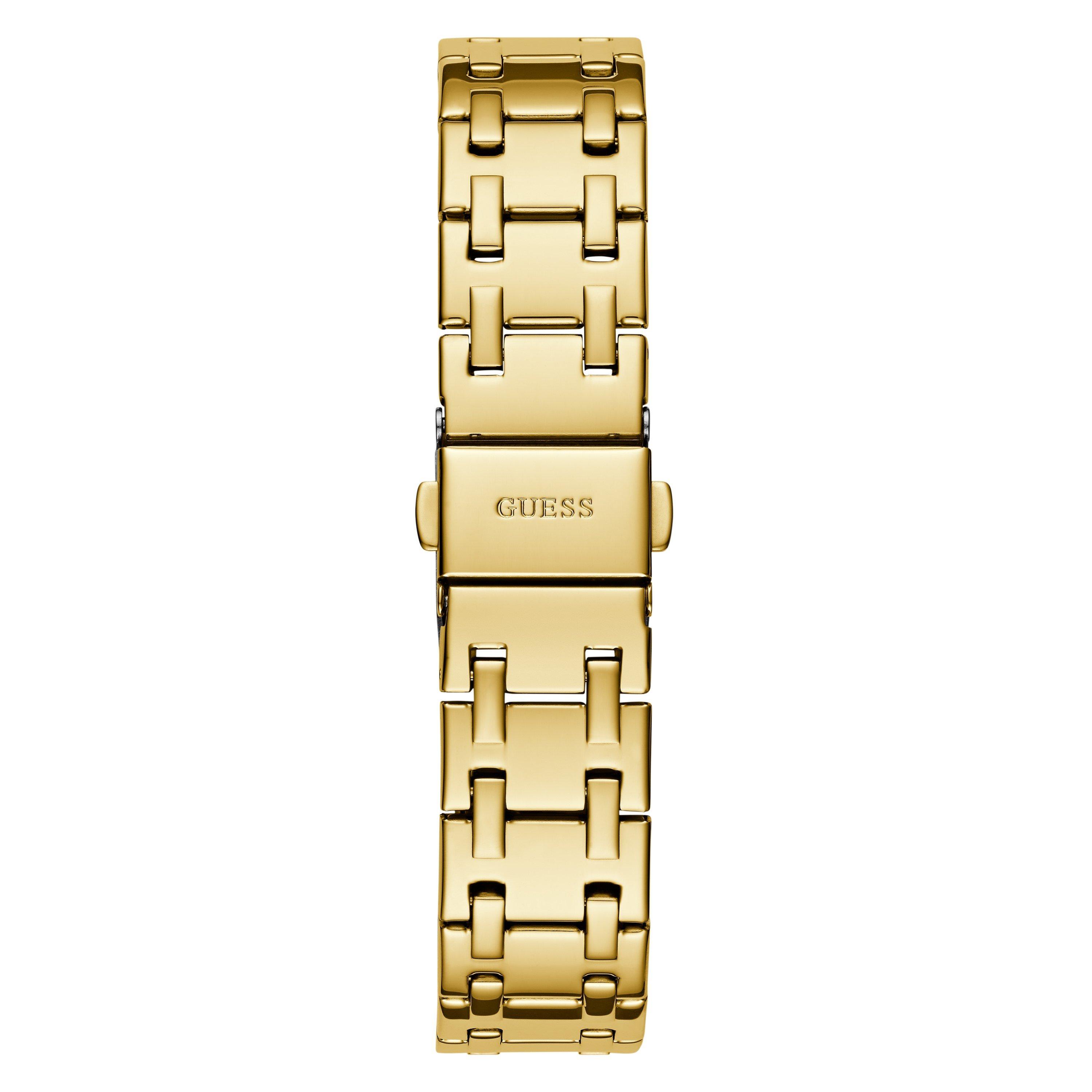 Guess Desire Watch
