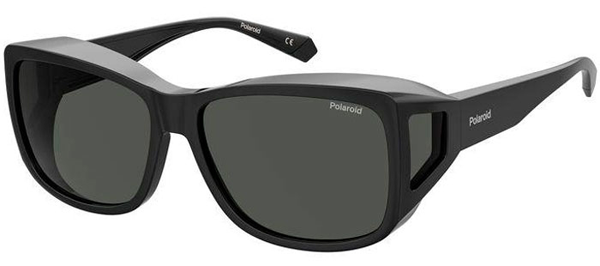 Polaroid PLD 9016/S Suncover