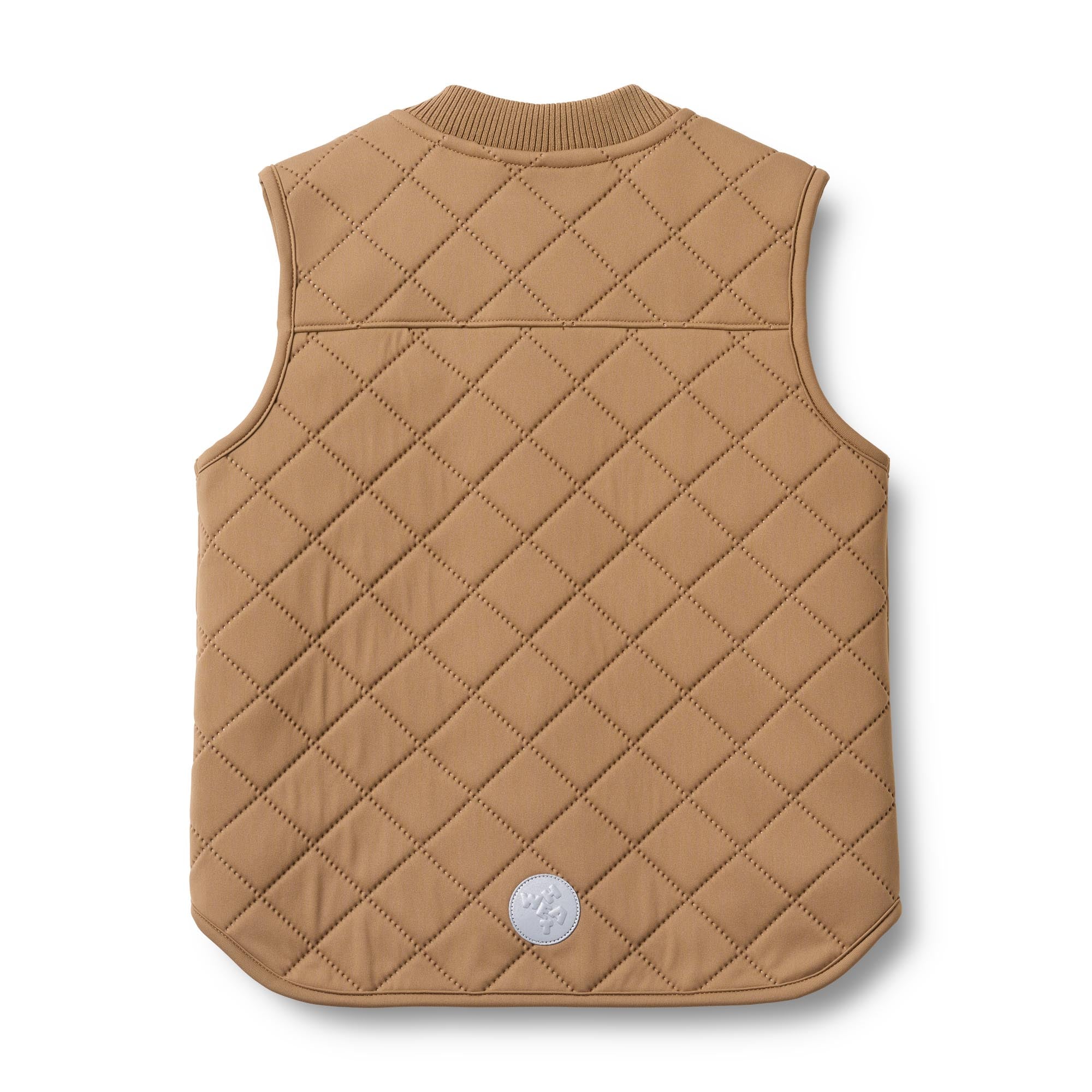 Wheat Termovest Ede