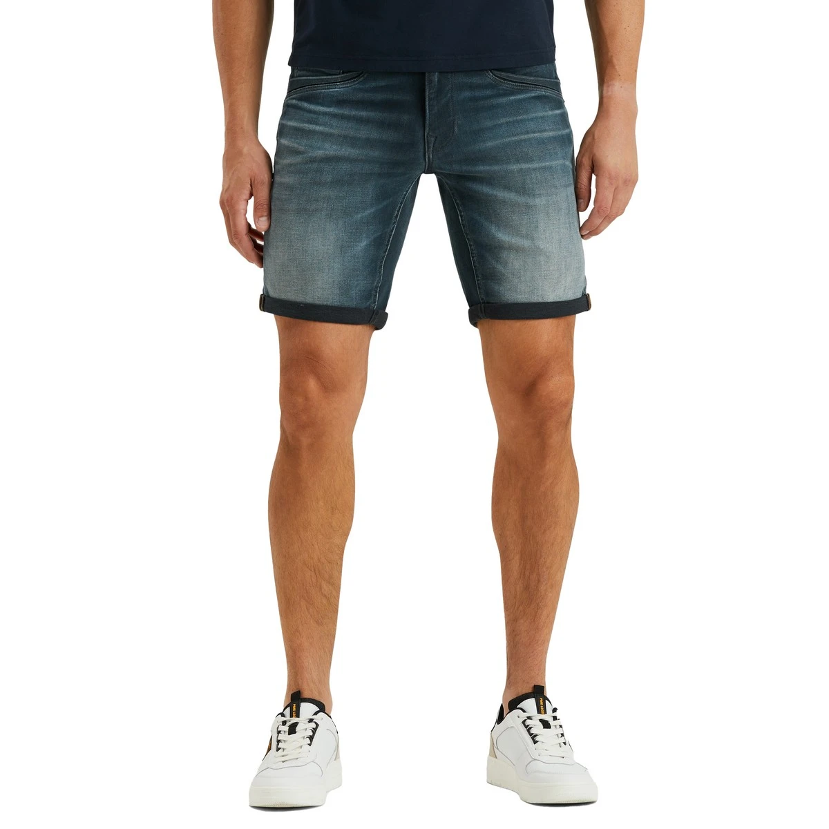 Heren Chino Tapered 10242156 01