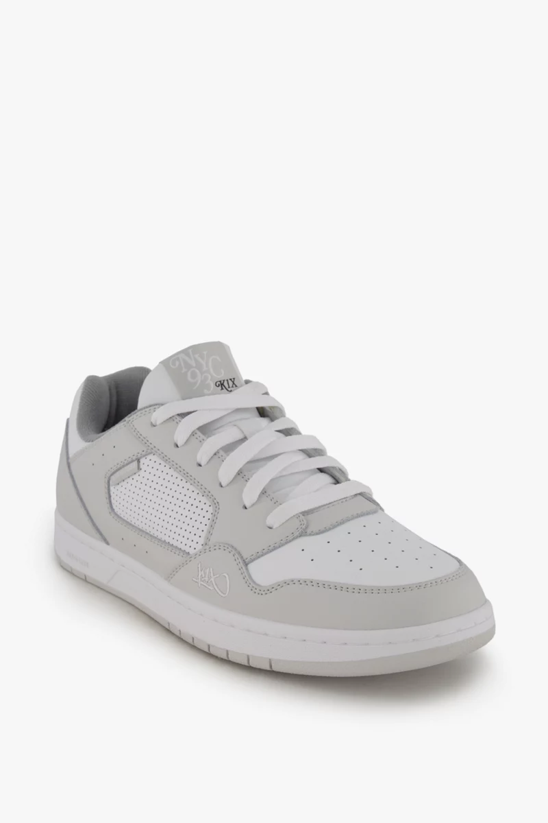K1X Sweep Low Herren Sneaker