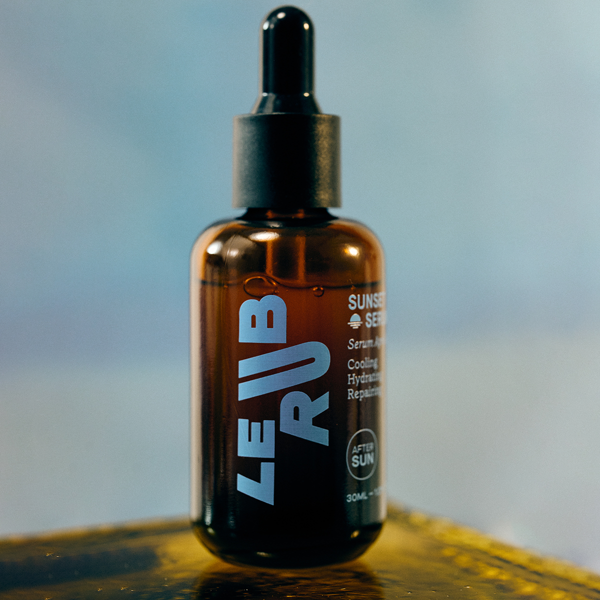 Sunset Serum 30ml