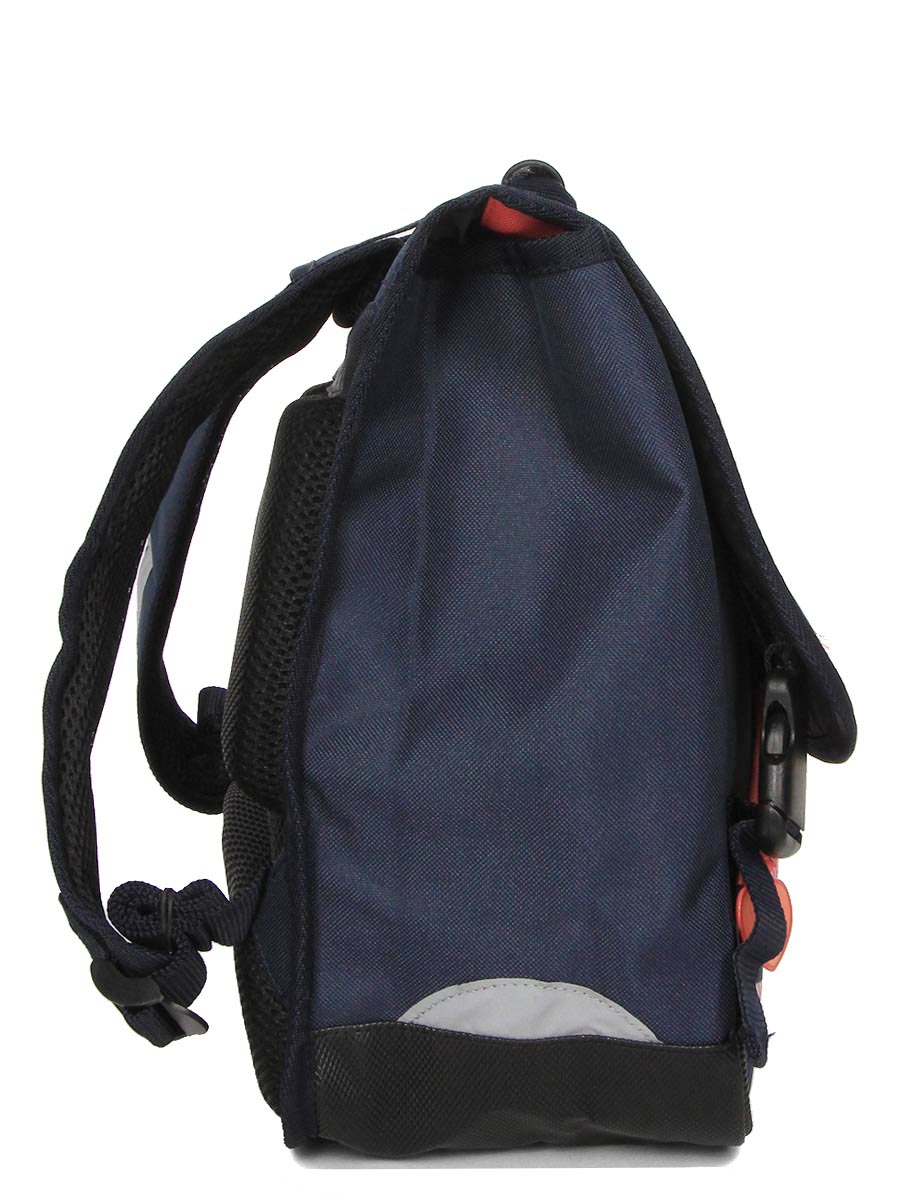 Cartable Lola Espeleta Love 38 cm