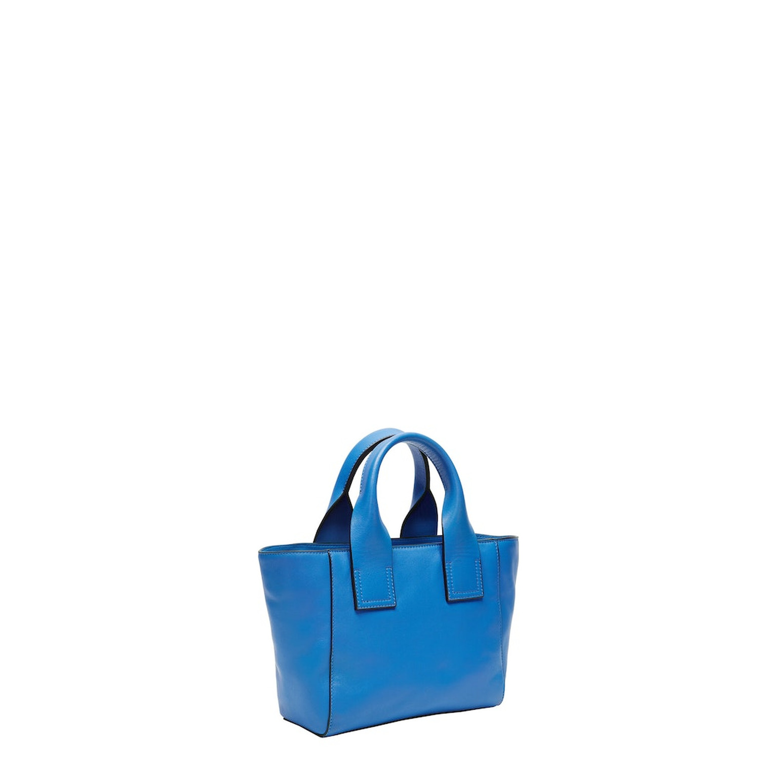 Liebeskind Sienna 3 Shopper S