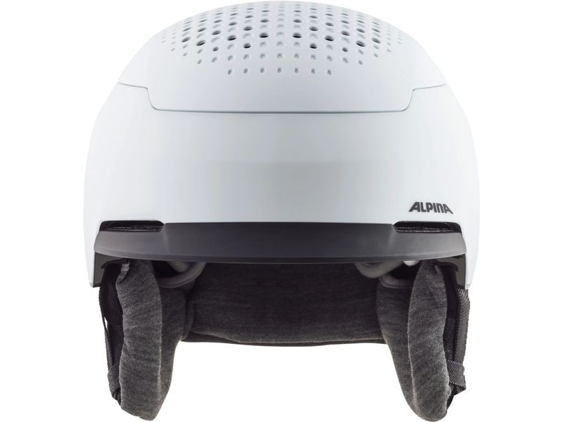 ALPINA Helm Alpina Gems, S Skihelme