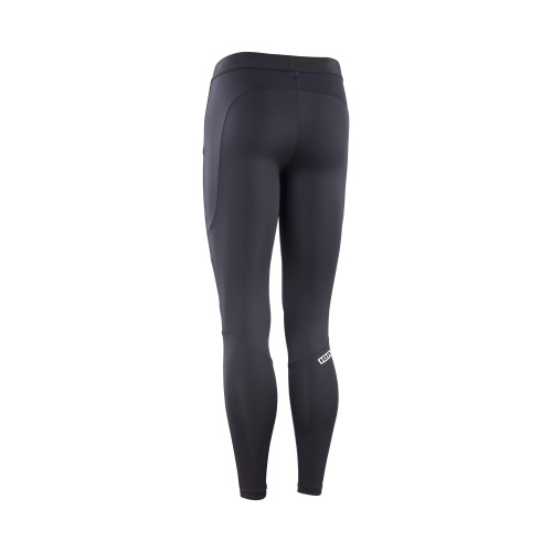 ION Rashguard Leggins 2025
