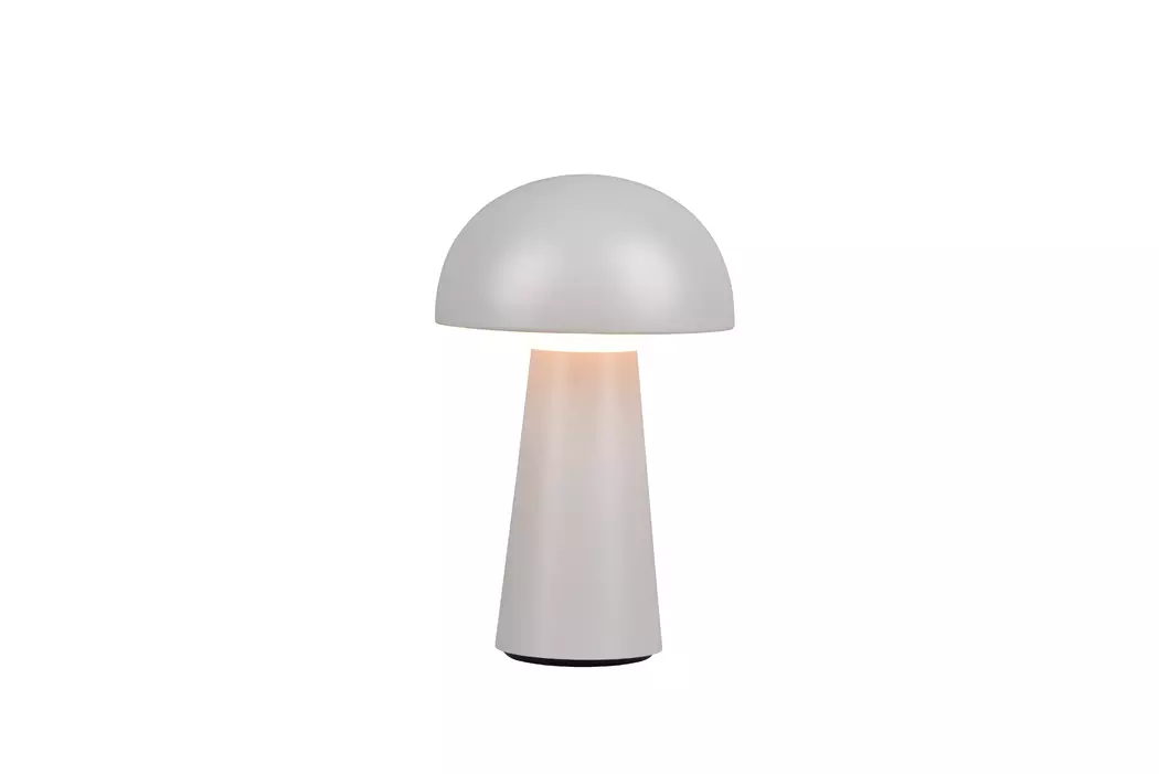LED-Außentischleuchte Lennon