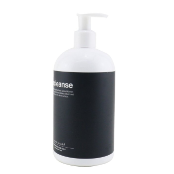 Dermalogica PreCleanse PRO (tamanho do salão)  473ml/16oz