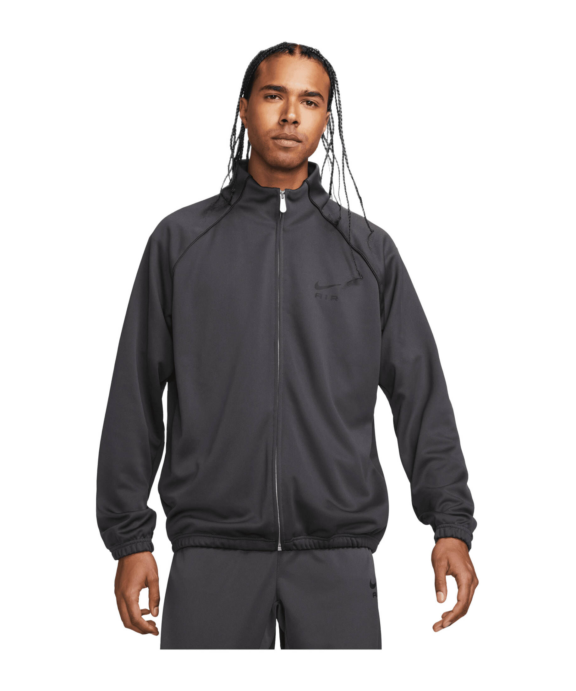 Nike| Herren Lifestyle - Textilien - Jacken Air Trainingsjacke