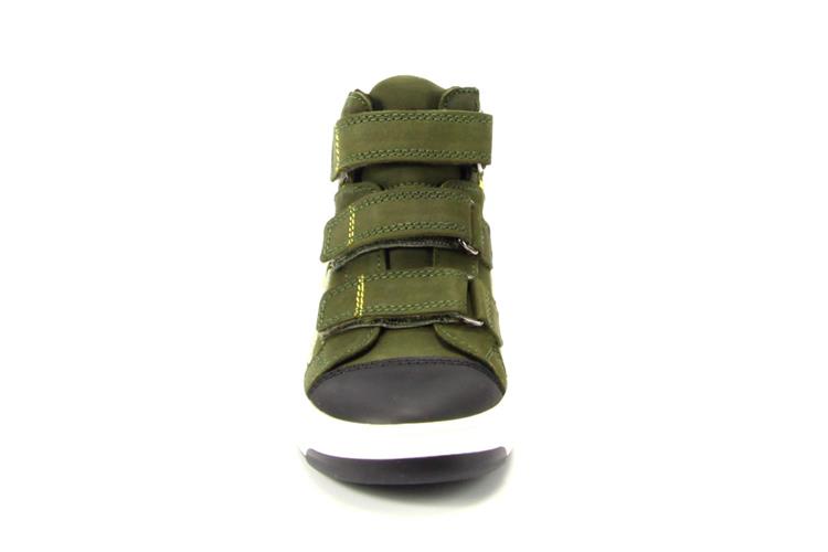 Track Style 323840 wijdte 3.5 army green