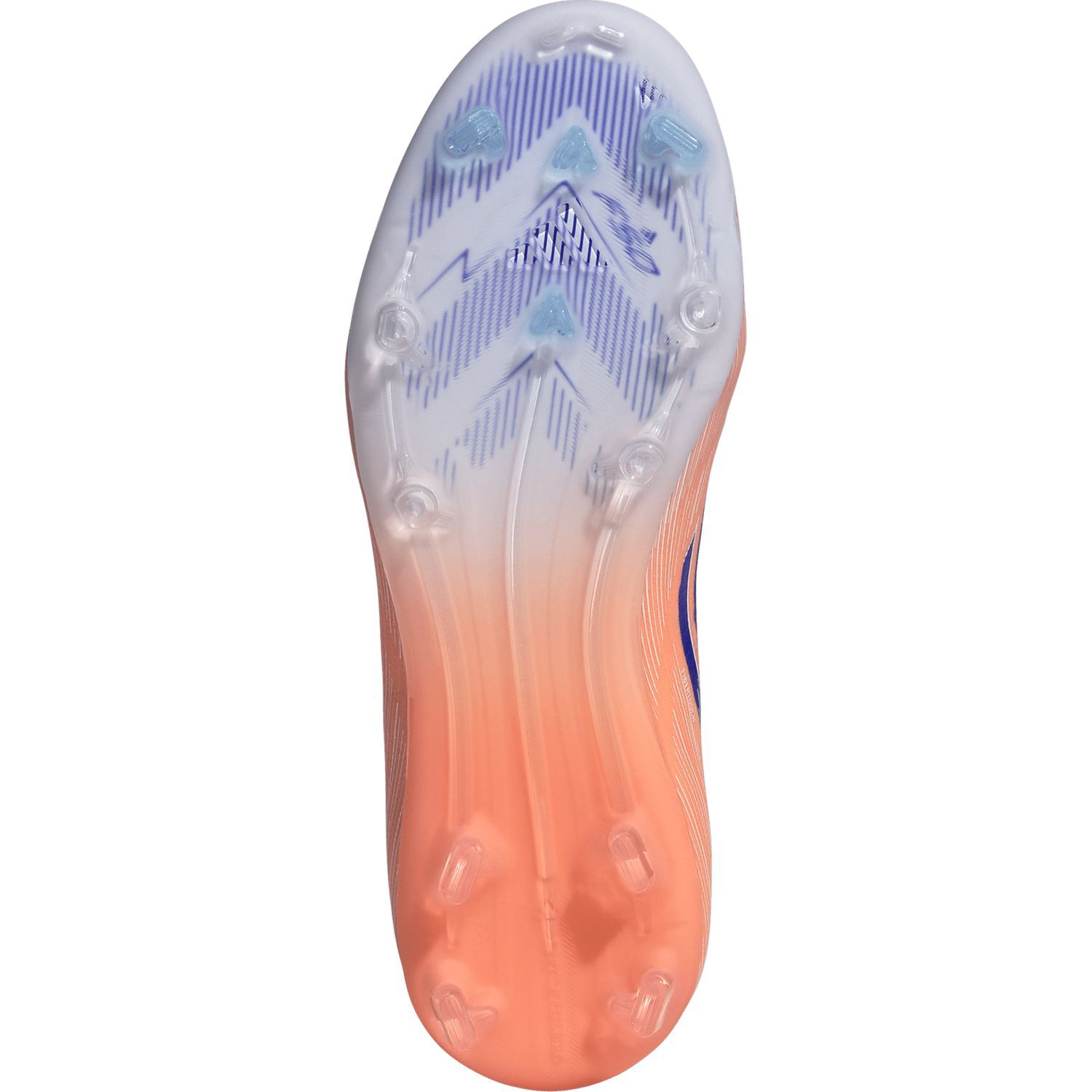 Adidas PerformanceF50 Elite Kids FG
