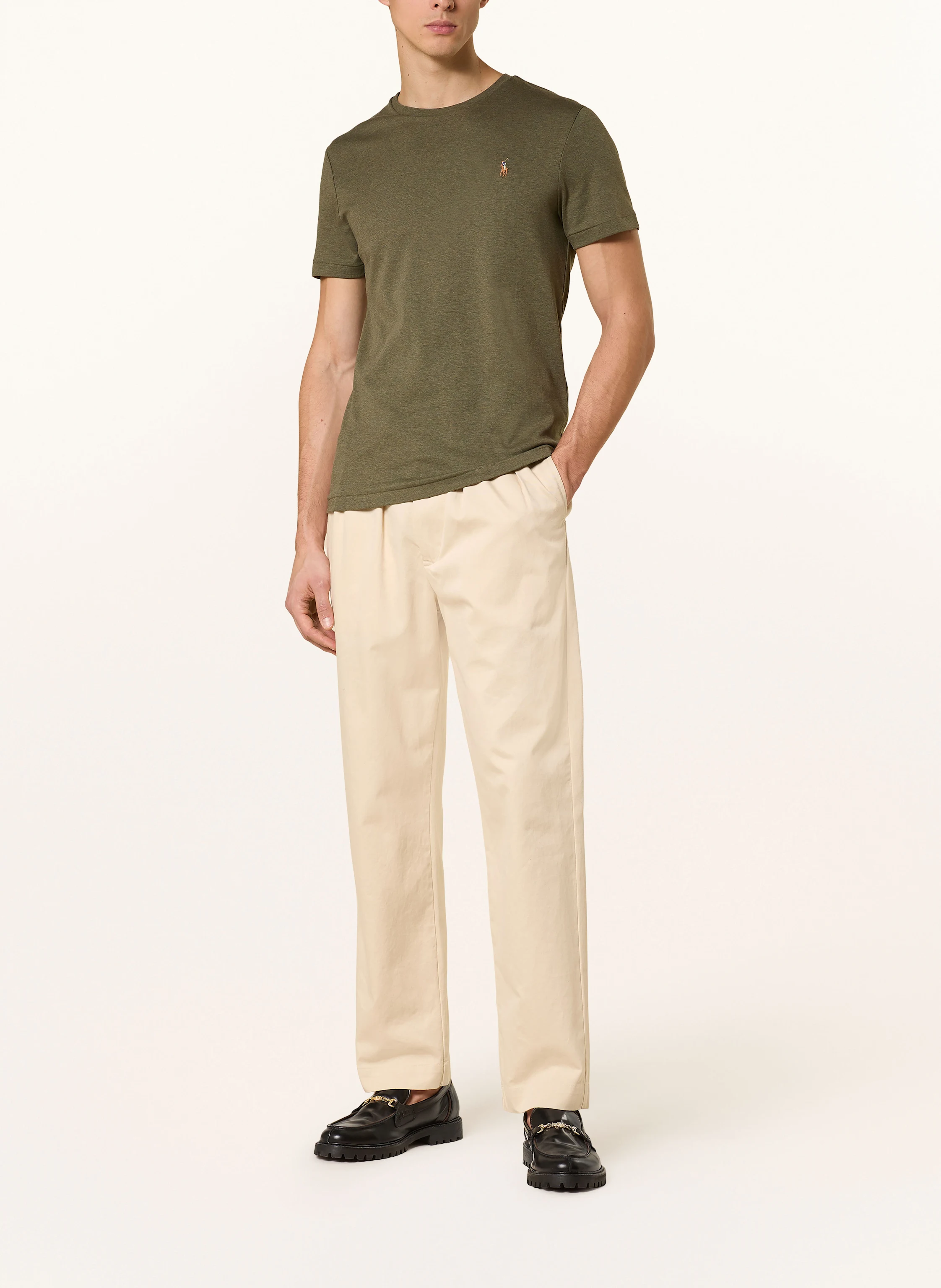 POLO RALPH LAUREN T-Shirt