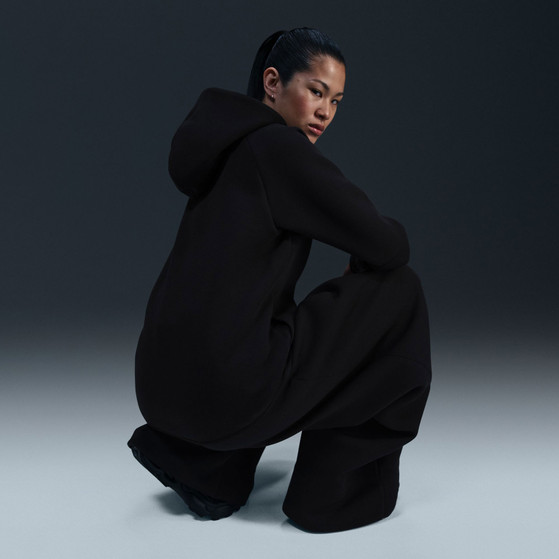 Nike Tech Fleece Trainingspak Dames
