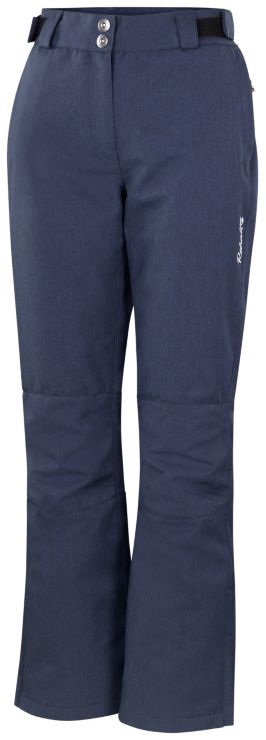 RehallDENNY-R - dunkelblau/navy