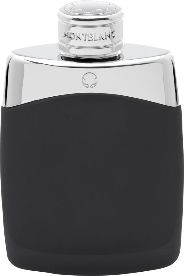 MONTBLANC Legend Aftershave Lotion