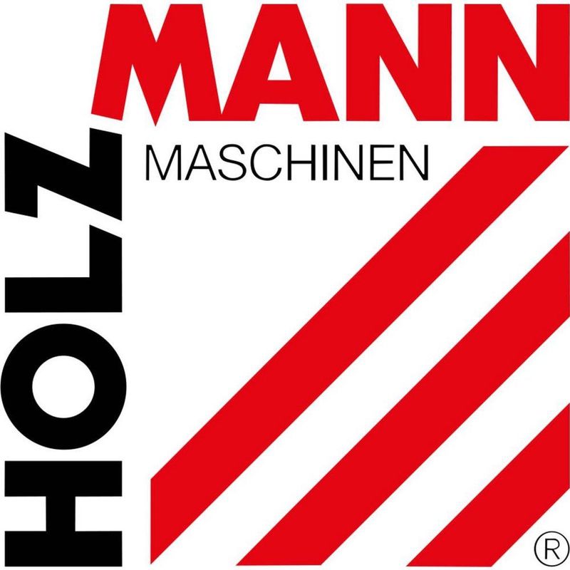 Schuurmachine - TSM250