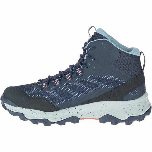 Botas de trekking Merrell Speed Strike Mid