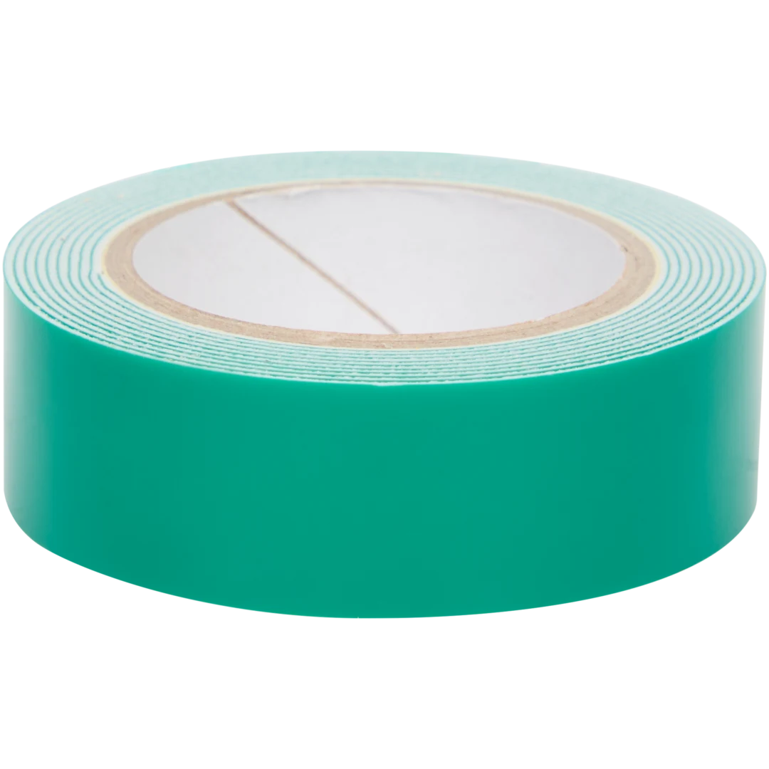 Pattex montagetape 19 mm | 1,5 m