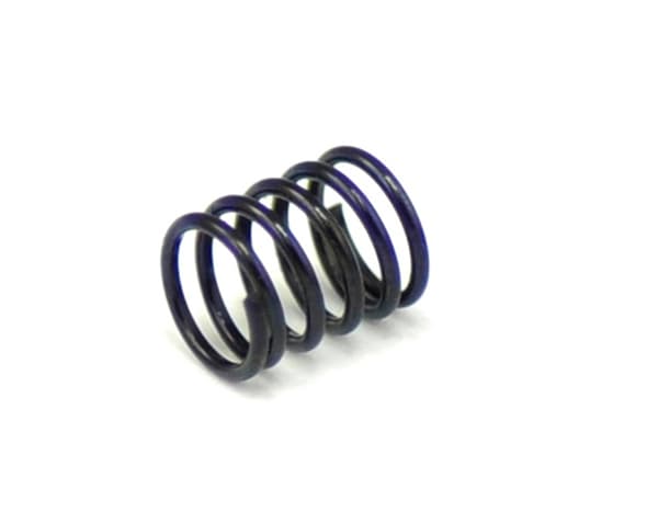 SER-500453 Clicker spring medium SRX4