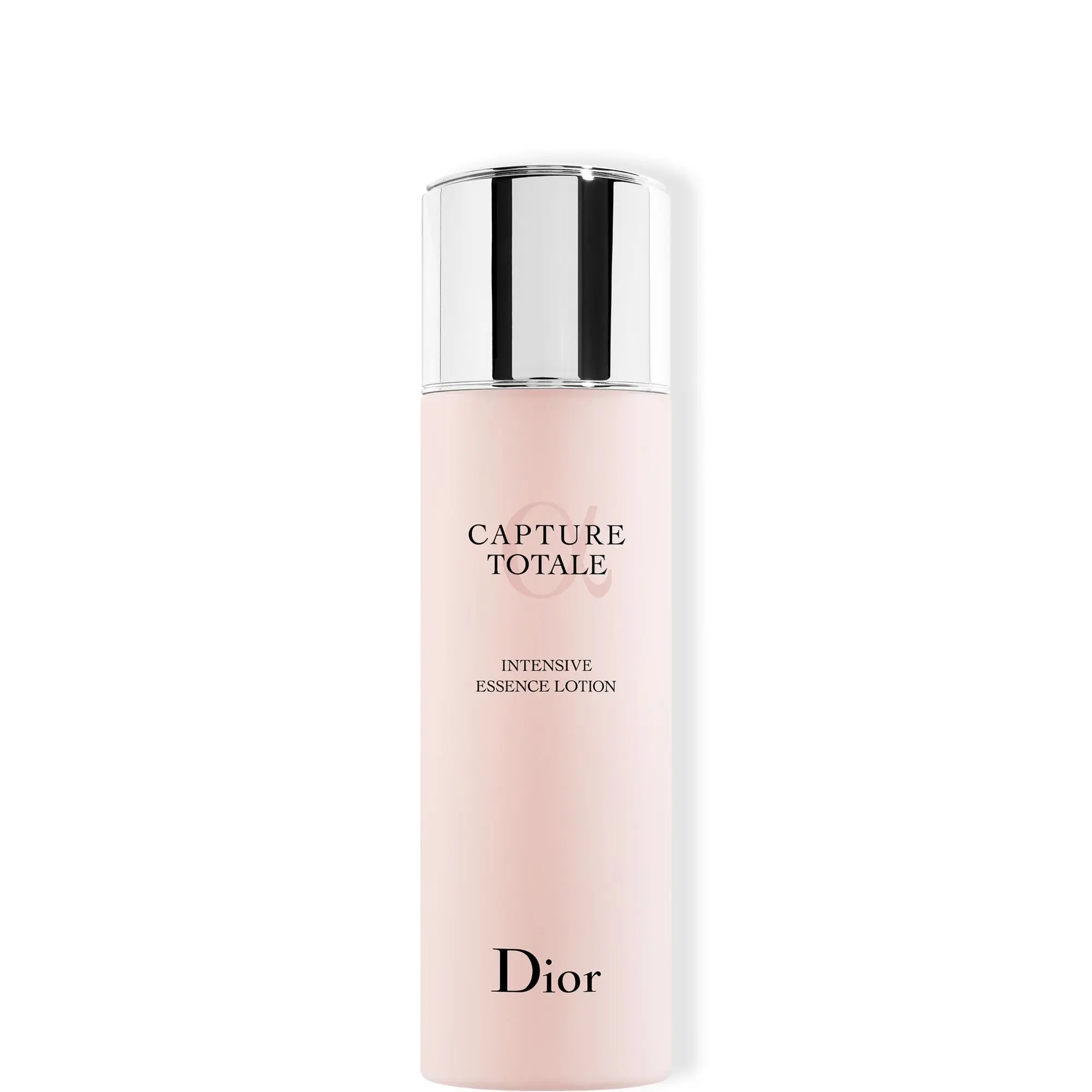 Dior - Capture Totale Intensive Essence Lotion - Lotion visage- Dior