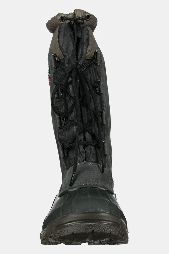 Olang Olang Canadian Snowboot