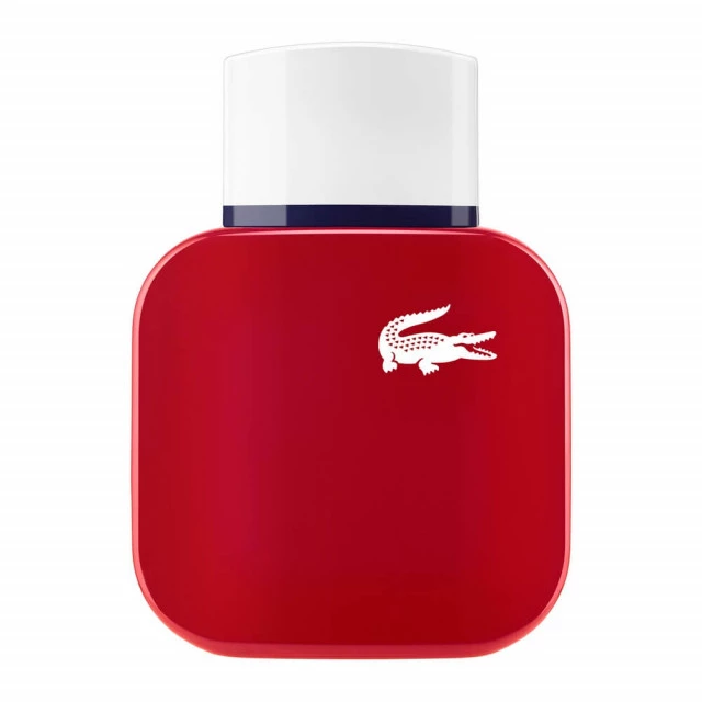 LACOSTE L1212 French Panache Femme
