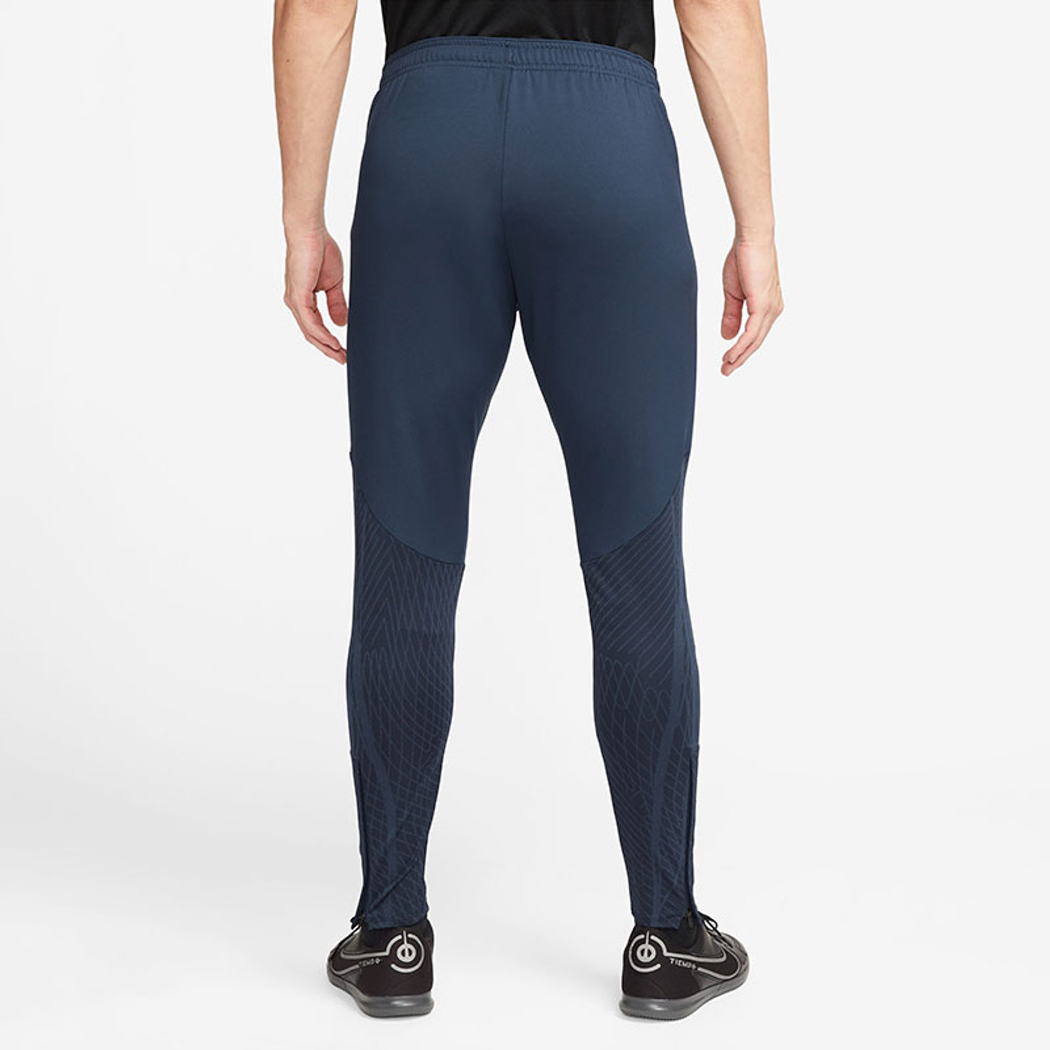 Nike Strike Trainingspak