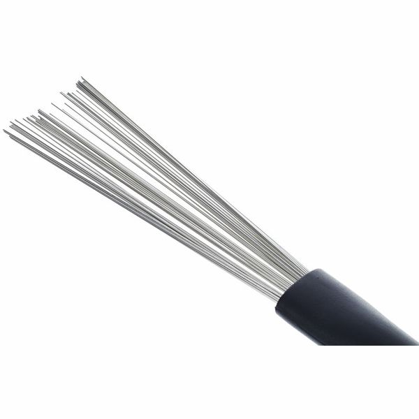 Vic Firth Russ Miller HD Brushes