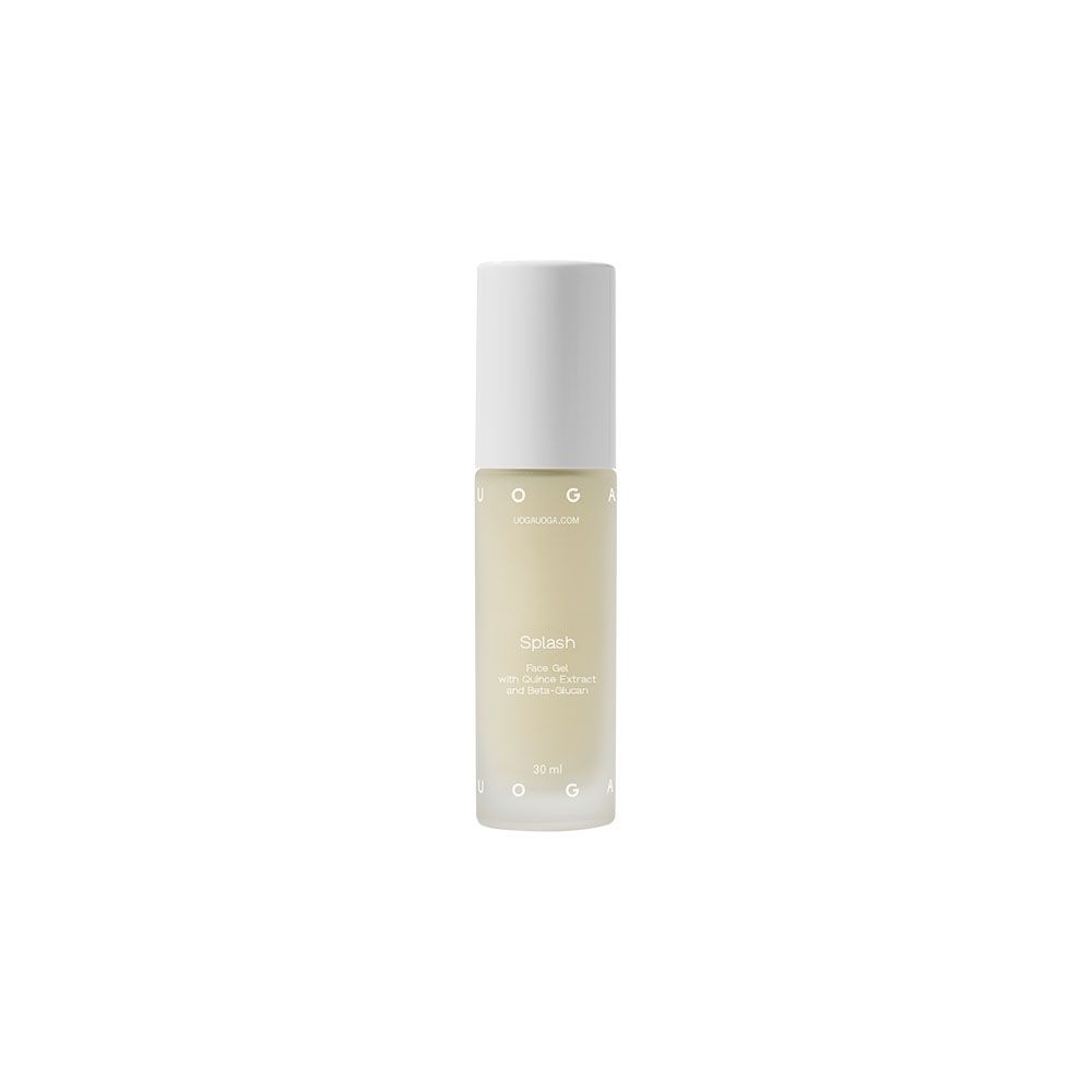 Uoga Uoga Splash 30ml
