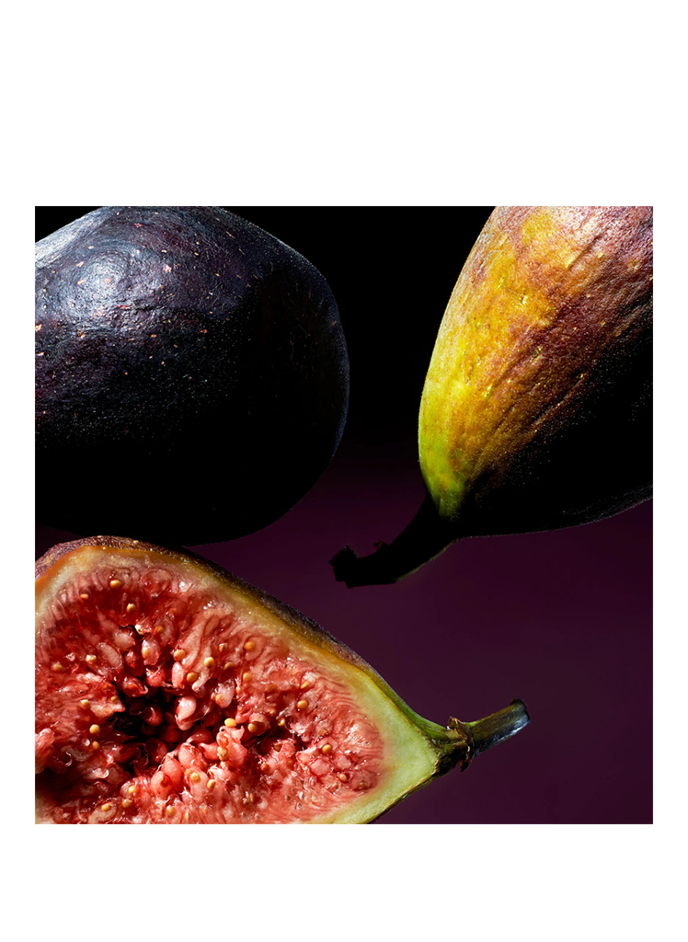 RITUALS WILD FIG