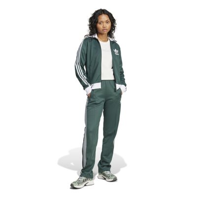 Veste femme Beckenbauer ADIDAS