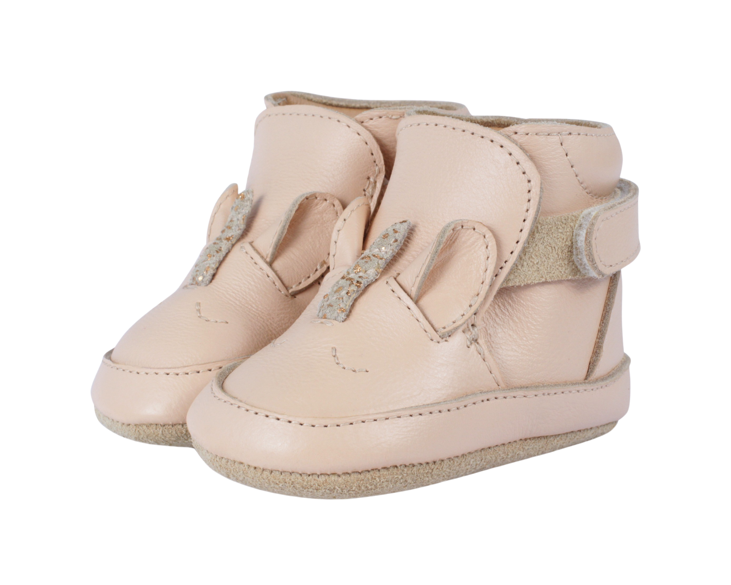 Donsje Morris Sneakers - Unicorn