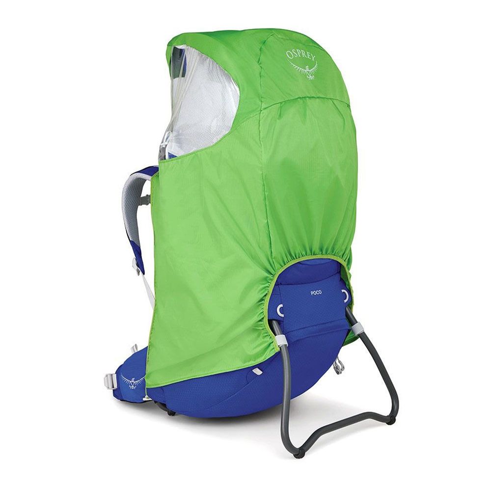 Osprey POCO 20L - Porte-bébé blue sky