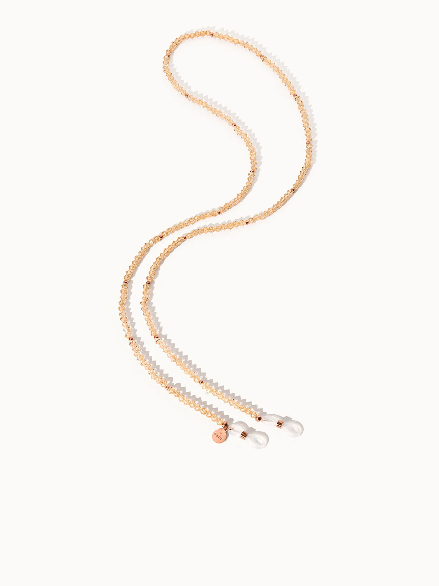 Sunray Brillenkette