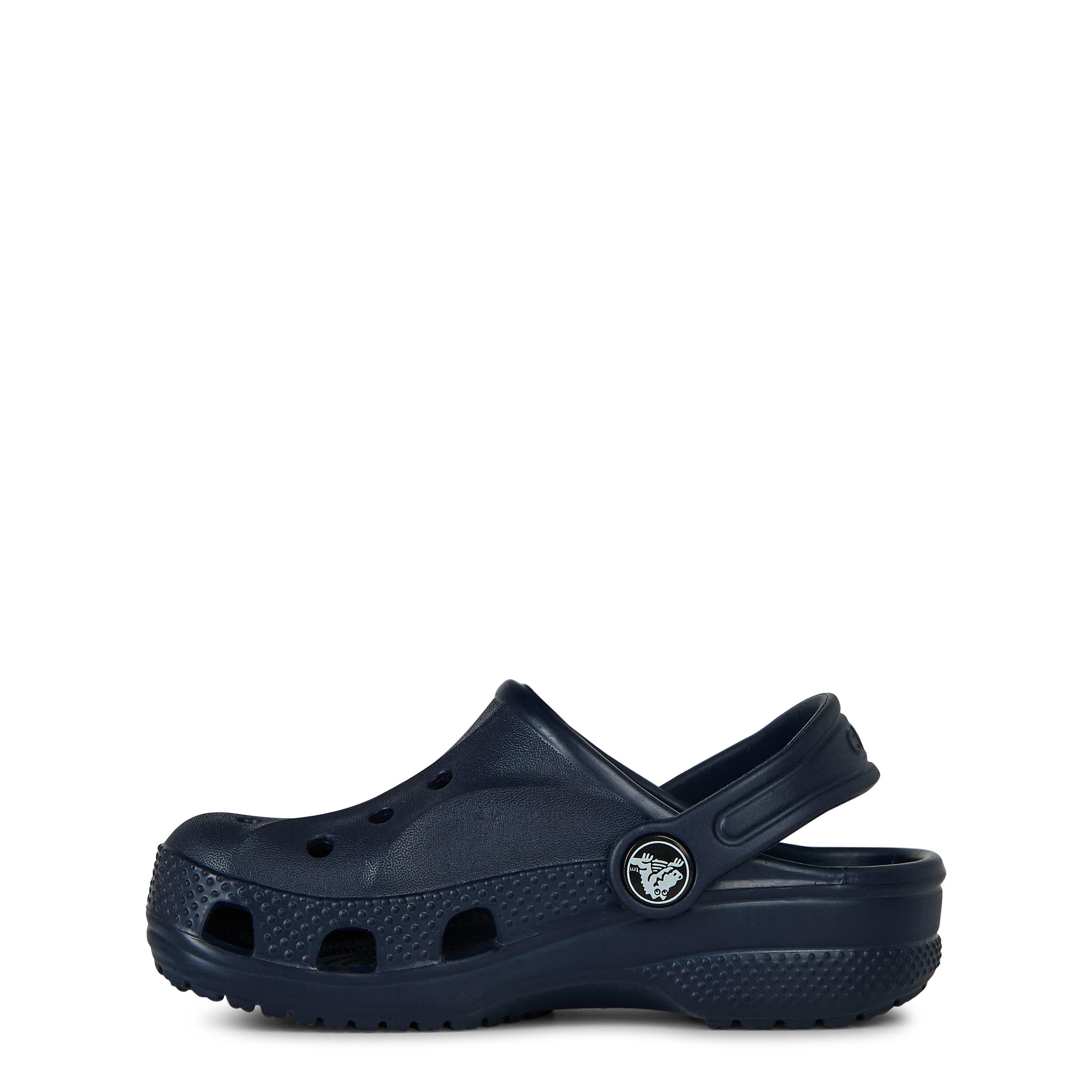 Crocs Baya Clogs Childrens