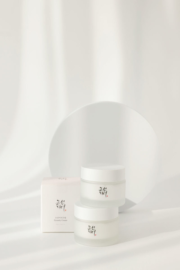 Beauty Of Joseon Dynasty Cream 50ml