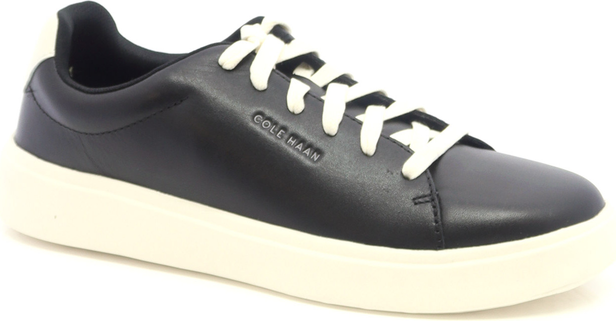 79556 COLE HAAN