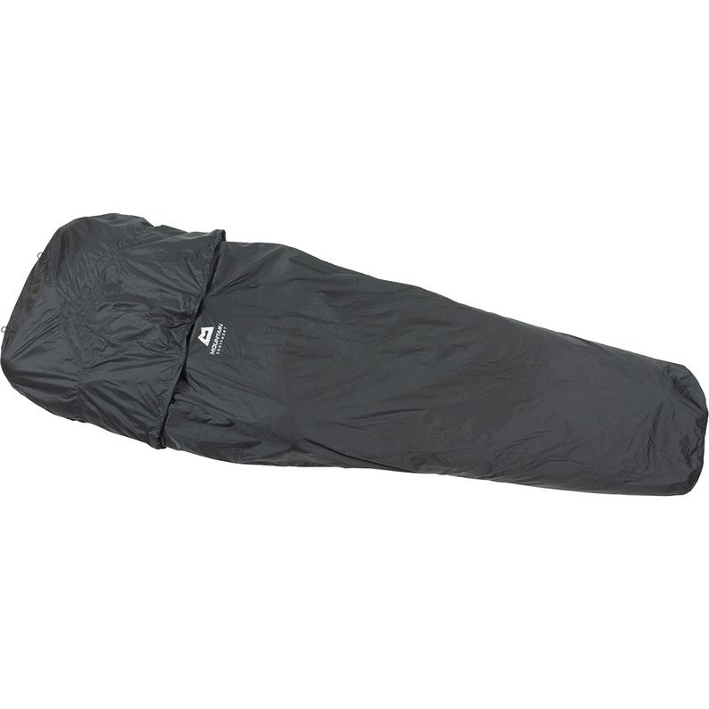 Mountain Equipment Ion Bivi