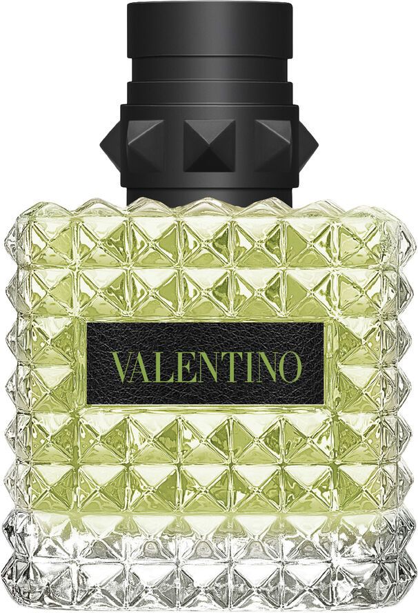 Valentino Born in Roma Donna Green Stravaganza Eau de Parfum