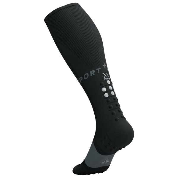 Compressport - Full Socks Oxygen - Chaussettes de compression