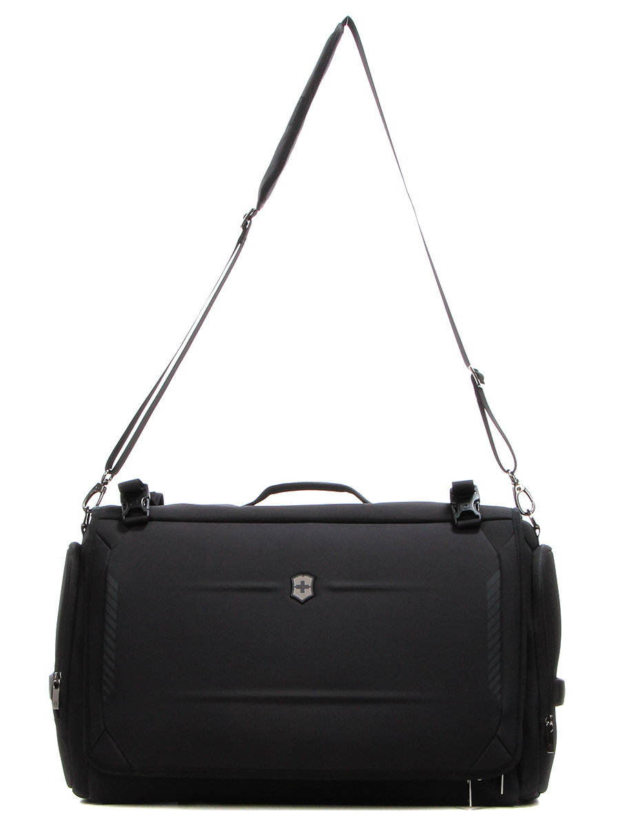 Porte habits Victorinox Crosslight