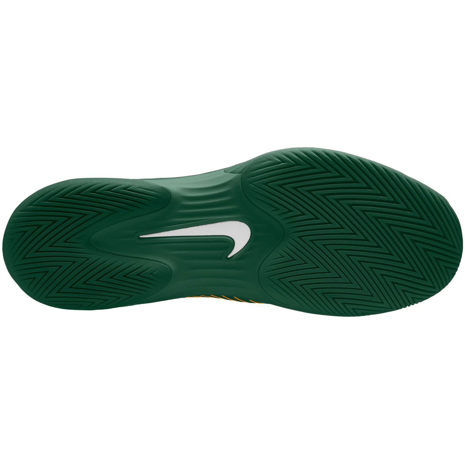 Nike Vapor 12 Hypersmash