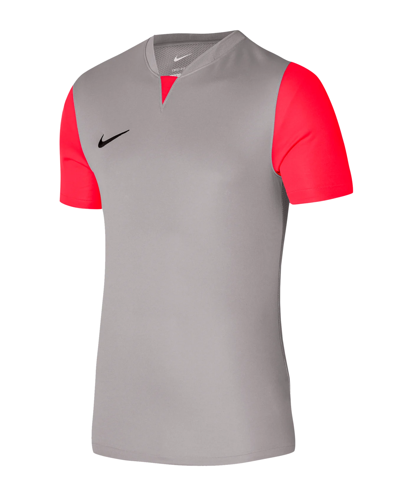 Nike Trophy V Trikot Kids Grau F052