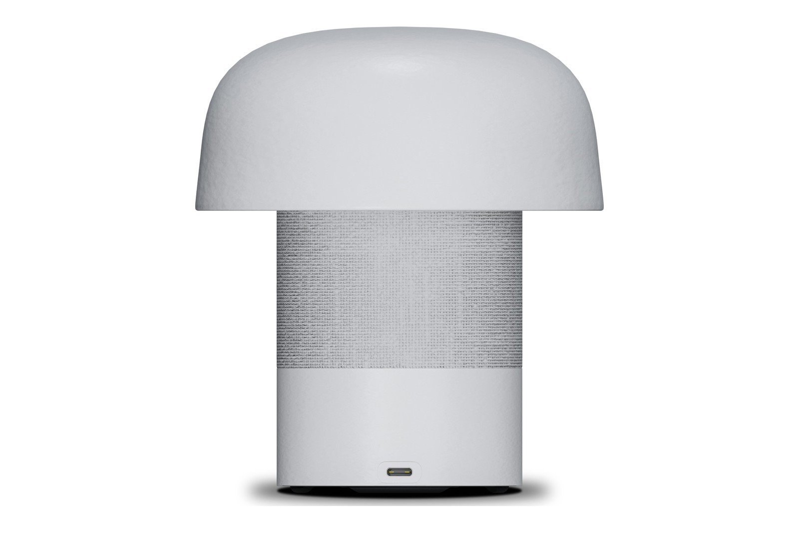 Sensa Play Mini by JBL White batteritid 10 timer, inkl USB kabel