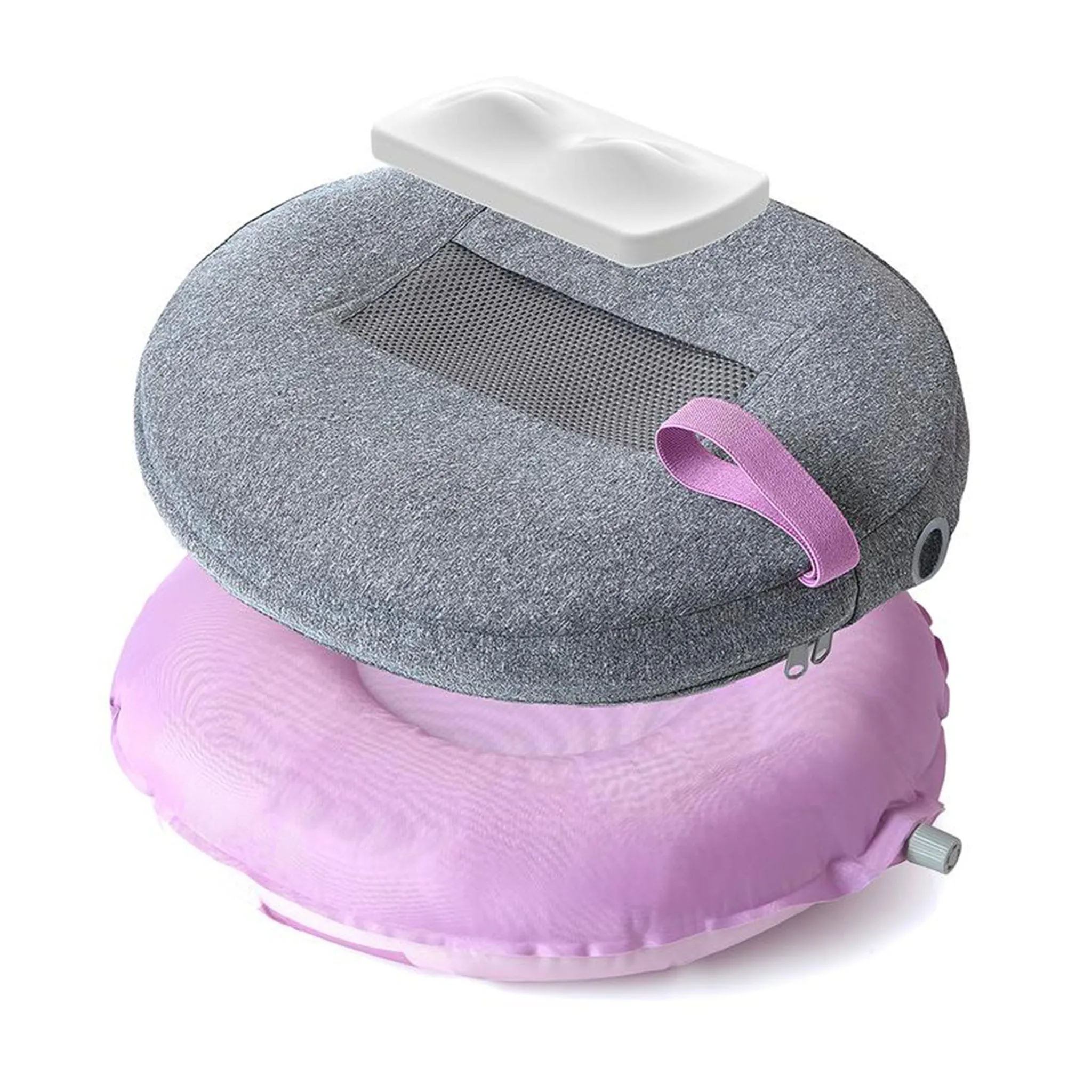 Frida Mom Coussin Comfort Postnatal