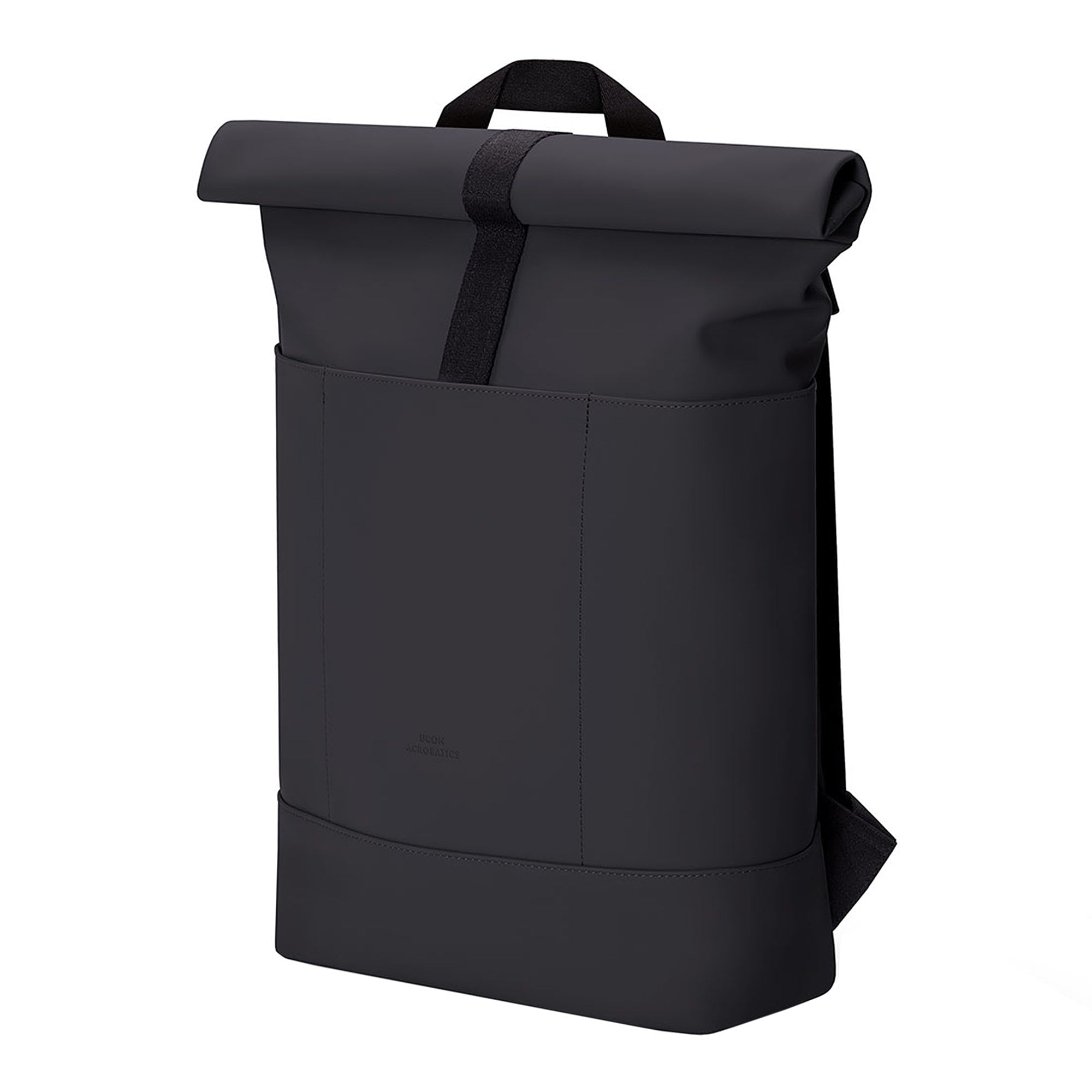 Ucon Acrobatics<br>Hajo Medium Backpack
