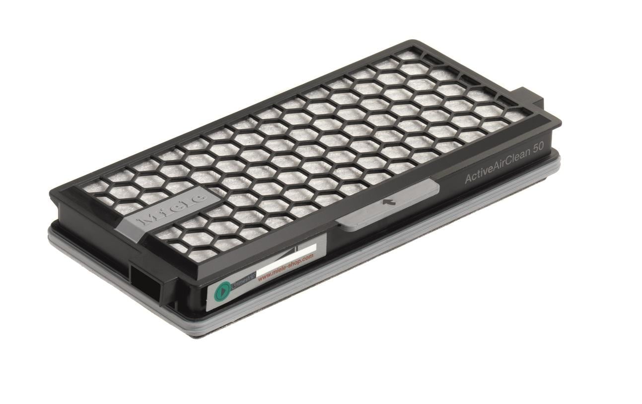 Active AirClean SF-AA 50Ersatzfilter