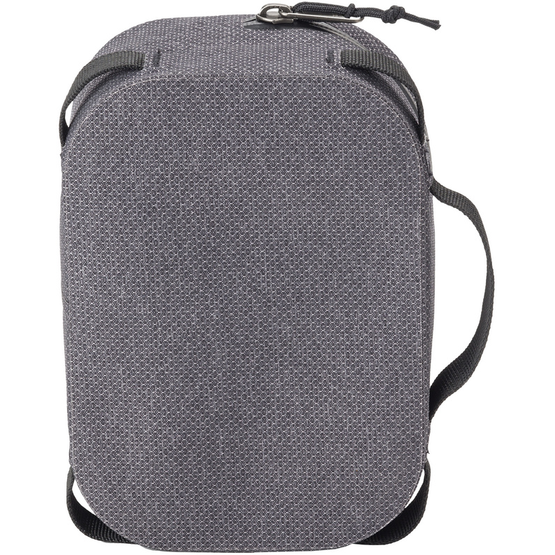 Eagle Creek Pack-It Dry Cube S Schutzhülle